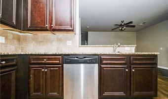 2347 Castle Keep Way, Atlanta, GA 30316