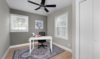 3077 Oakham Pl, Avondale Estates, GA 30002