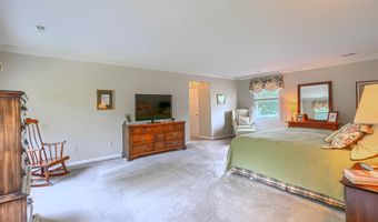 16 KINCAID Ct, Baldwin, MD 21013