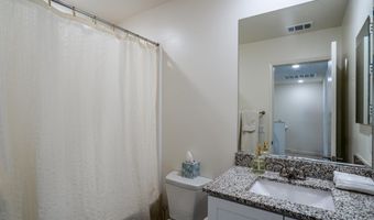 328 Satsuma Trl, Fallbrook, CA 92028