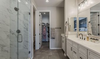 1479 S NAPLES Ct, Casa Grande, AZ 85122