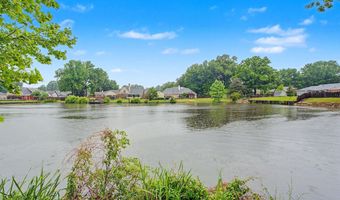 3775 CHARLES BROWN Cv, Bartlett, TN 38133