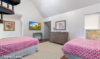 450120 E 353 Rd, Afton, OK 74331