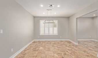 2082 E WILDHORSE Dr, Chandler, AZ 85286