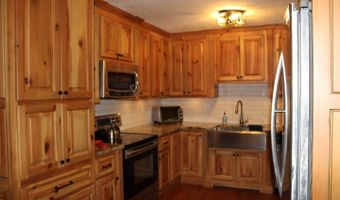 1571 Highway 341, Barnesville, GA 30204