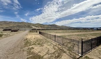 8400 E Idaho St, Elko, NV 89801