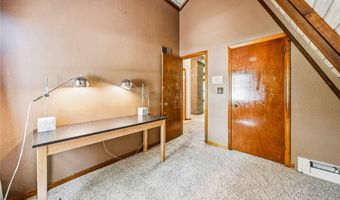 4233 N Forest Ridge Dr, Ashtabula, OH 44004