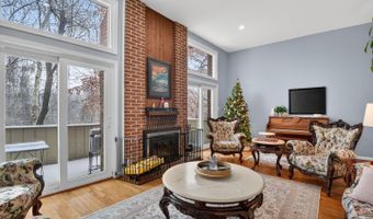 7511 BRADLEY Blvd, Bethesda, MD 20817