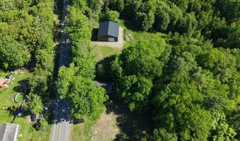 197 Smithfield Rd, Belgrade, ME 04917