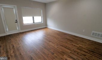 2069 E FLETCHER St, Philadelphia, PA 19125