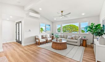 47-334 Iuiu St, Kaneohe, HI 96744