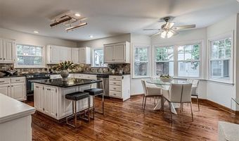 2102 E 17th St, Tulsa, OK 74104