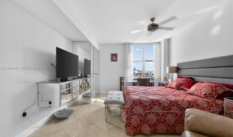 3330 NE 190th St 1519, Aventura, FL 33180