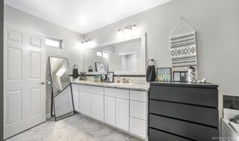 1415 Sunrise Vw, Buhl, ID 83316