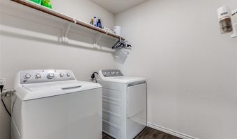 2212 Parsley Way, Anna, TX 75409