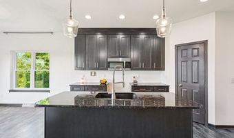 5161 Wildlife View Ct, Allenton, WI 53002