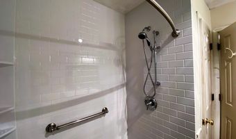 103 Wilewood, Abbeville, SC 29620