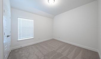3107 Splendid Ct, Heath, TX 75032