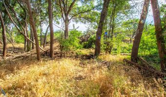 0 S Misty Ln, Camp Verde, AZ 86322