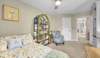 1712 Darin Ct, Carson City, NV 89701