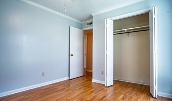 153 Hemlock Rd, Batesville, MS 38606