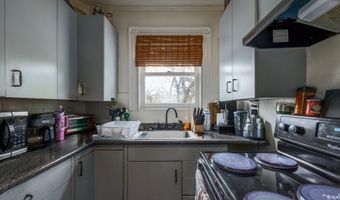 951 Canterbury St, Boston, MA 02131