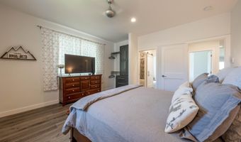 225 SWEETGRASS Trl, Alpine, WY 83128