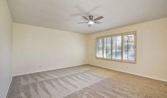 4384 Albatross Way, Oceanside, CA 92057