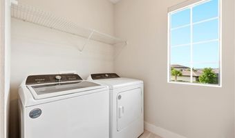 4163 Traditions Dr, Ave Maria, FL 34142