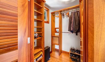3129 Mapu Pl, Kihei, HI 96753