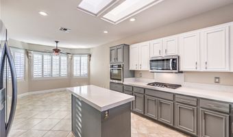 2656 Riceville Dr, Henderson, NV 89052