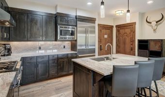 610 Columbine Rd 6207, Breckenridge, CO 80424