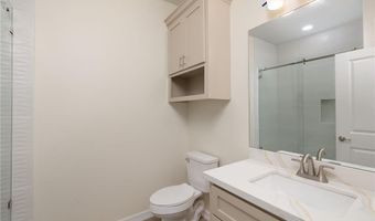 1713 Alisson St, Alton, TX 78573