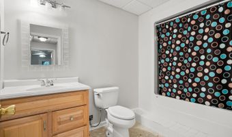 1420 Hunters Trl, Anderson, SC 29625