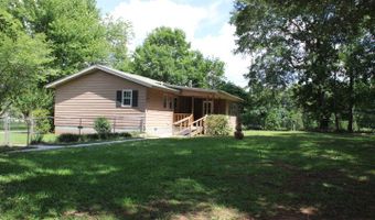 1571 Highway 341, Barnesville, GA 30204