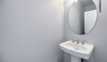 10291 Premia Pl, Las Vegas, NV 89135