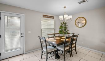 801 HC GILBERT MINJARES Dr A, Socorro, TX 79927
