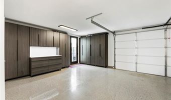 6715 Halcyon Way, Alpharetta, GA 30005