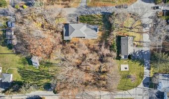 9 Orleans St, Johnston, RI 02919