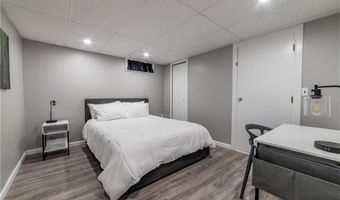 3 Luther St, Johnston, RI 02919