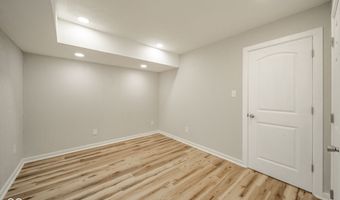 2626 E 200 S, Anderson, IN 46017