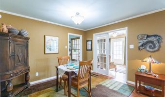 4082 Potomac Ave, Abilene, TX 79605