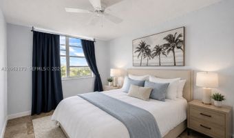 2750 NE 183rd St 304, Aventura, FL 33160