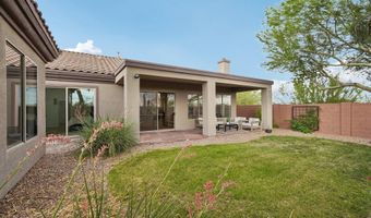40614 N HARBOUR TOWN Ct, Anthem, AZ 85086