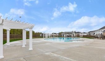 16202 BRIGHT STAR Way, Bowie, MD 20716