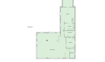 484 N DUPONT Hwy, Dover, DE 19901