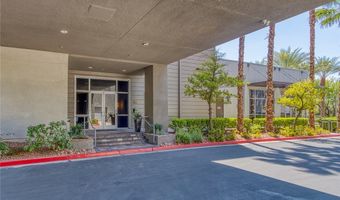 11441 Allerton Park Dr 208, Las Vegas, NV 89135