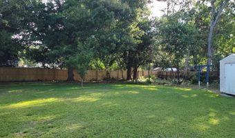 506 Boardman Rd, Aiken, SC 29803