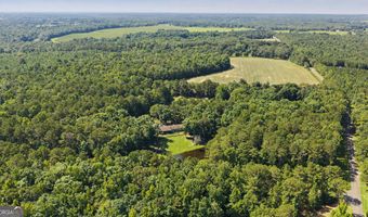 121 Peacock Rd, Barnesville, GA 30204
