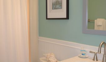 516 5 15th Ave 5, Belmar, NJ 07719
